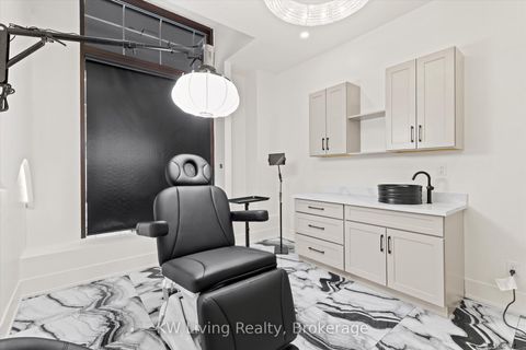 Photo 11 at 1-2 - 38 Avenue Road, Annex, Toronto