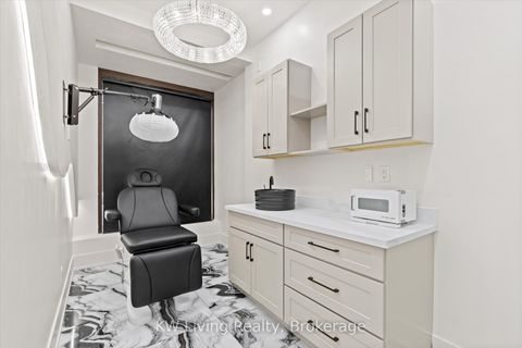 Photo 13 at 1-2 - 38 Avenue Road, Annex, Toronto