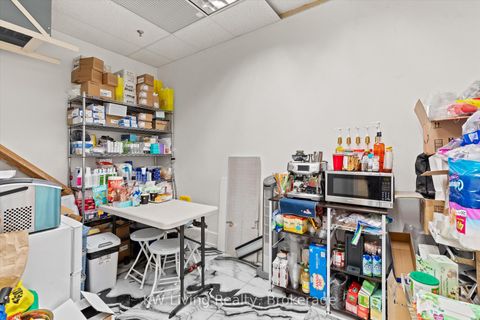 Photo 16 at 1-2 - 38 Avenue Road, Annex, Toronto