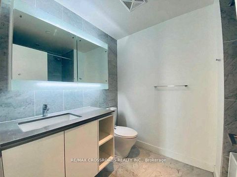 Photo 6 at 1003 - 115 McMahon Drive, Bayview Village, Toronto