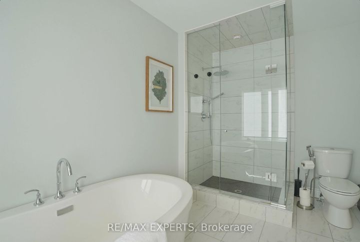 Photo 15 at 10 Augustus Terrace, City Centre West, Toronto