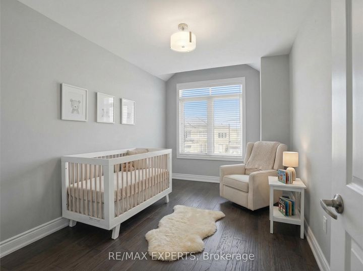 Photo 17 at 10 Augustus Terrace, City Centre West, Toronto