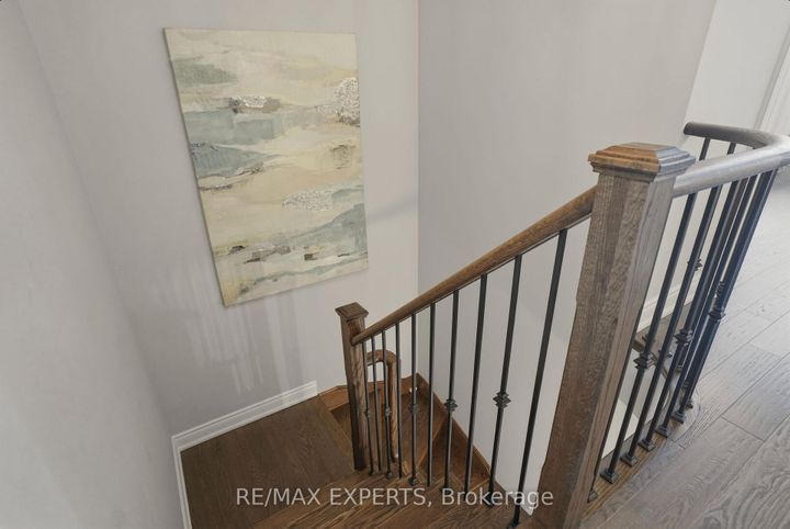 Photo 20 at 10 Augustus Terrace, City Centre West, Toronto