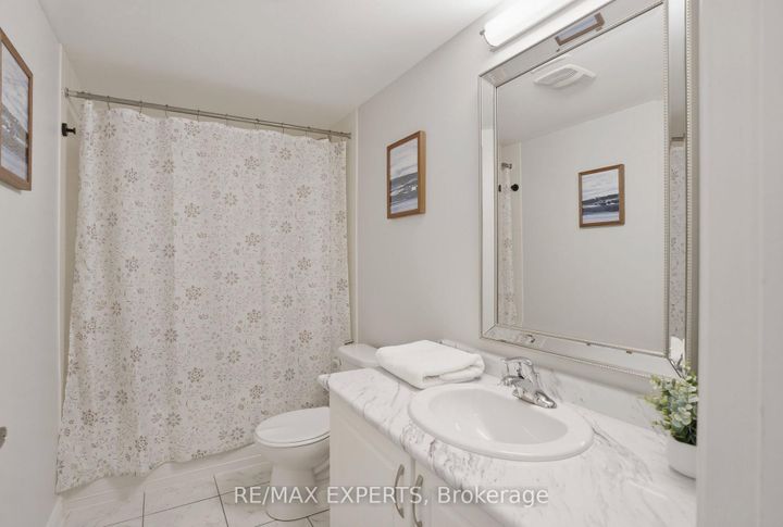 Photo 30 at 10 Augustus Terrace, City Centre West, Toronto