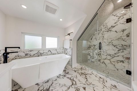 Photo 27 at 431 Roxton Road, Little Italy, Toronto