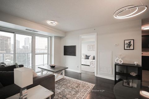Photo 9 at 411 - 275 Yorkland Road, Henry Farm, Toronto