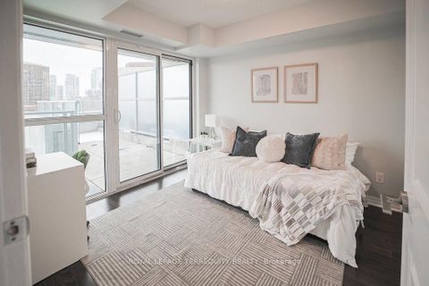 Photo 16 at 411 - 275 Yorkland Road, Henry Farm, Toronto