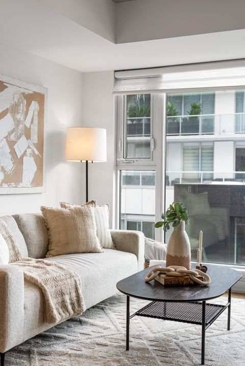 Photo 26 at 719 - 30 Baseball Place, South Riverdale, Toronto