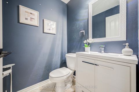 Photo 4 at 246 Corner Ridge Road, Aurora Highlands, Aurora