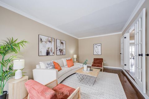 Photo 5 at 246 Corner Ridge Road, Aurora Highlands, Aurora