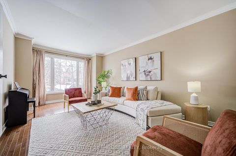 Photo 6 at 246 Corner Ridge Road, Aurora Highlands, Aurora