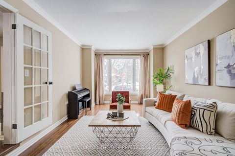 Photo 7 at 246 Corner Ridge Road, Aurora Highlands, Aurora