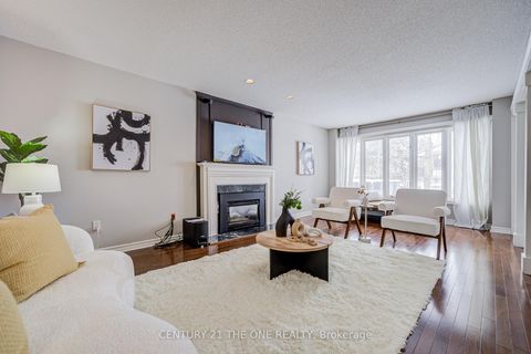 Photo 8 at 246 Corner Ridge Road, Aurora Highlands, Aurora