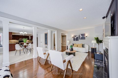 Photo 10 at 246 Corner Ridge Road, Aurora Highlands, Aurora