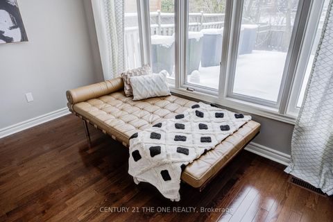 Photo 11 at 246 Corner Ridge Road, Aurora Highlands, Aurora