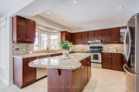 Photo 15 at 246 Corner Ridge Road, Aurora Highlands, Aurora