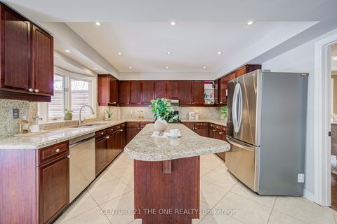 Photo 16 at 246 Corner Ridge Road, Aurora Highlands, Aurora