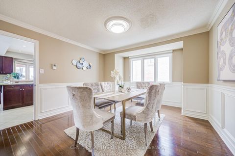 Photo 18 at 246 Corner Ridge Road, Aurora Highlands, Aurora