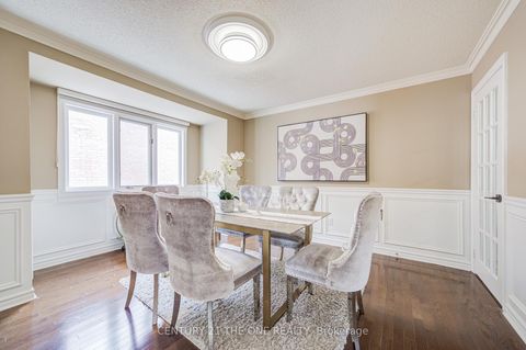 Photo 19 at 246 Corner Ridge Road, Aurora Highlands, Aurora