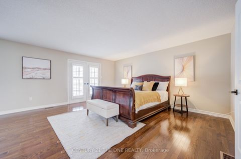 Photo 20 at 246 Corner Ridge Road, Aurora Highlands, Aurora