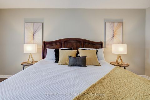 Photo 21 at 246 Corner Ridge Road, Aurora Highlands, Aurora