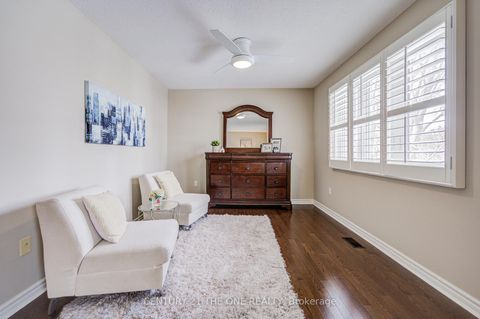 Photo 22 at 246 Corner Ridge Road, Aurora Highlands, Aurora