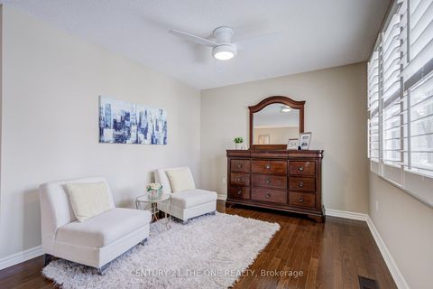 Photo 23 at 246 Corner Ridge Road, Aurora Highlands, Aurora