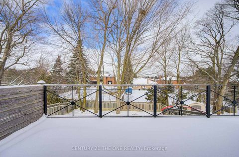 Photo 24 at 246 Corner Ridge Road, Aurora Highlands, Aurora