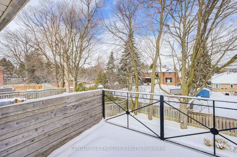 Photo 26 at 246 Corner Ridge Road, Aurora Highlands, Aurora