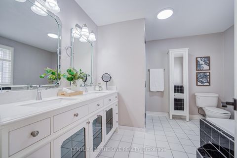 Photo 27 at 246 Corner Ridge Road, Aurora Highlands, Aurora