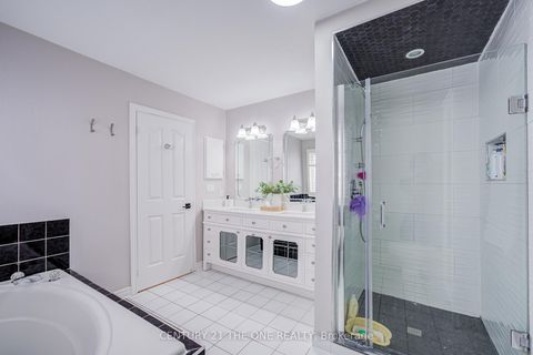 Photo 28 at 246 Corner Ridge Road, Aurora Highlands, Aurora