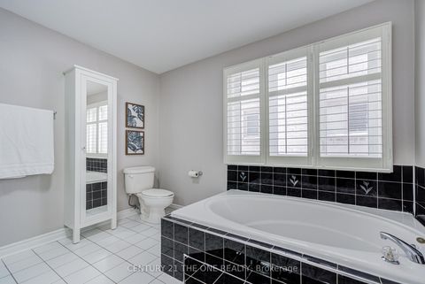 Photo 29 at 246 Corner Ridge Road, Aurora Highlands, Aurora