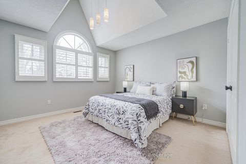 Photo 30 at 246 Corner Ridge Road, Aurora Highlands, Aurora