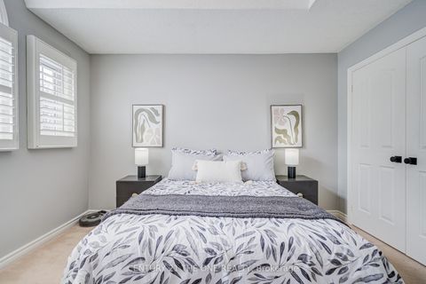 Photo 31 at 246 Corner Ridge Road, Aurora Highlands, Aurora