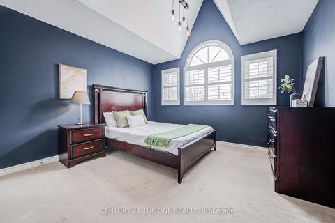 Photo 32 at 246 Corner Ridge Road, Aurora Highlands, Aurora