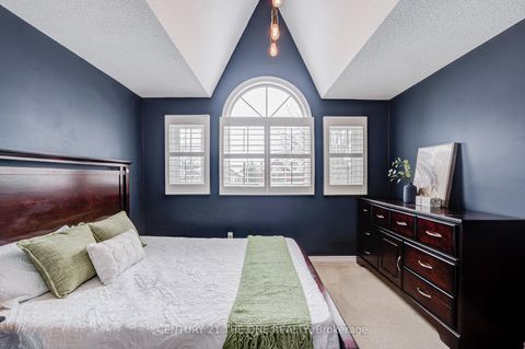 Photo 33 at 246 Corner Ridge Road, Aurora Highlands, Aurora