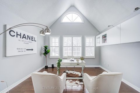 Photo 34 at 246 Corner Ridge Road, Aurora Highlands, Aurora