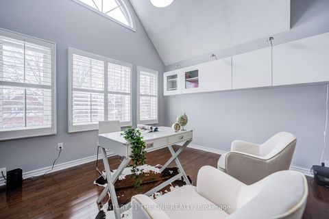 Photo 35 at 246 Corner Ridge Road, Aurora Highlands, Aurora