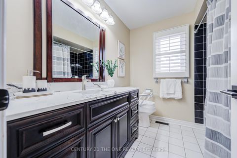 Photo 36 at 246 Corner Ridge Road, Aurora Highlands, Aurora