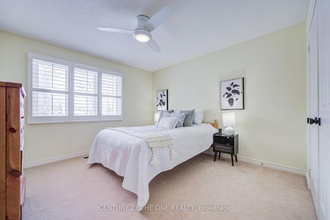 Photo 37 at 246 Corner Ridge Road, Aurora Highlands, Aurora