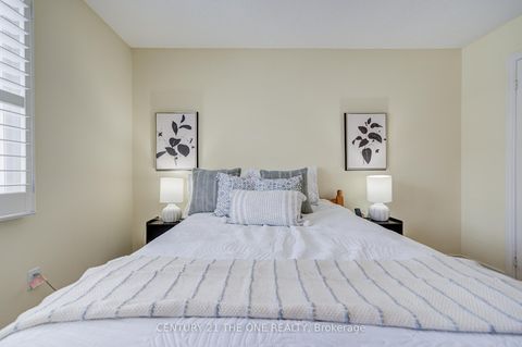 Photo 38 at 246 Corner Ridge Road, Aurora Highlands, Aurora