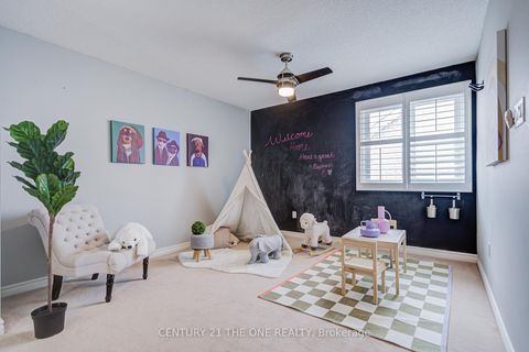 Photo 39 at 246 Corner Ridge Road, Aurora Highlands, Aurora