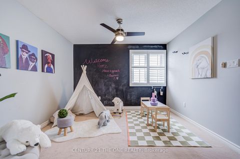 Photo 40 at 246 Corner Ridge Road, Aurora Highlands, Aurora