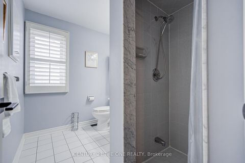 Photo 41 at 246 Corner Ridge Road, Aurora Highlands, Aurora