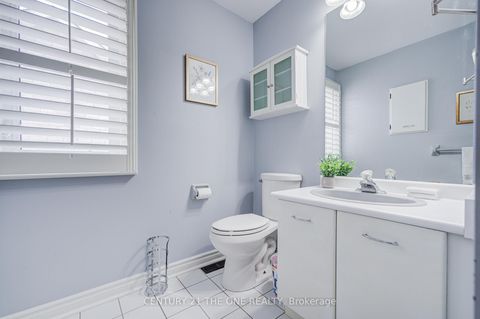 Photo 42 at 246 Corner Ridge Road, Aurora Highlands, Aurora