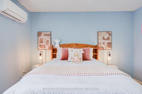 Photo 43 at 246 Corner Ridge Road, Aurora Highlands, Aurora