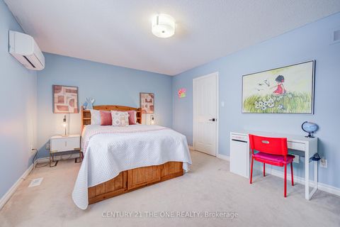 Photo 44 at 246 Corner Ridge Road, Aurora Highlands, Aurora