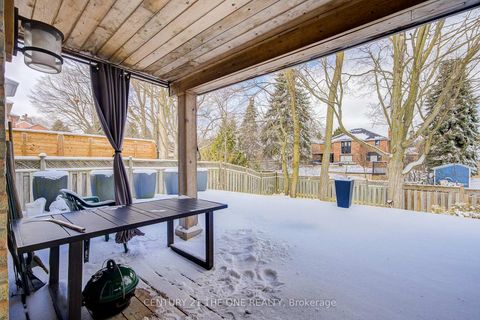 Photo 45 at 246 Corner Ridge Road, Aurora Highlands, Aurora