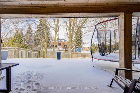 Photo 46 at 246 Corner Ridge Road, Aurora Highlands, Aurora