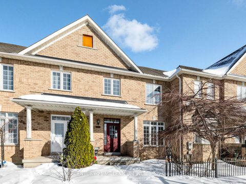 Photo 1 at 10569 Bayview Avenue, Rouge Woods, Richmond Hill